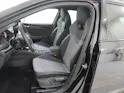 Škoda Octavia 2.0 TSI SportLine 4x4 DSG