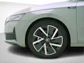Škoda Octavia 2.0 TSI SportLine 4x4 DSG