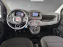 Fiat PANDINA