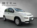 Fiat PANDINA
