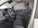 Fiat PANDINA