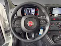 Fiat PANDINA