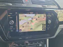 VW Touran 1.5 TSI EVO Comfortline United DSG *inkl. Garantie+7-Plätzer+Family Pack*