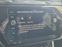 VW Touran 1.5 TSI EVO Comfortline United DSG *inkl. Garantie+7-Plätzer+Family Pack*