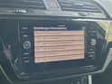 VW Touran 1.5 TSI EVO Comfortline United DSG *inkl. Garantie+7-Plätzer+Family Pack*