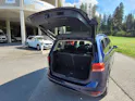 VW Touran 1.5 TSI EVO Comfortline United DSG *inkl. Garantie+7-Plätzer+Family Pack*