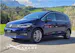 VW Touran 1.5 TSI EVO Comfortline United DSG *inkl. Garantie+7-Plätzer+Family Pack*