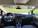 VW Touran 1.5 TSI EVO Comfortline United DSG *inkl. Garantie+7-Plätzer+Family Pack*