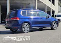 VW Touran 1.5 TSI EVO Comfortline United DSG *inkl. Garantie+7-Plätzer+Family Pack*