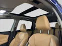 Nissan X-Trail 1.5 VC-T e-Power 4WD Tekna+