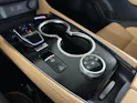 Nissan X-Trail 1.5 VC-T e-Power 4WD Tekna+