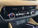 Nissan X-Trail 1.5 VC-T e-Power 4WD Tekna+