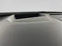 Nissan X-Trail 1.5 VC-T e-Power 4WD Tekna+