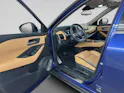 Nissan X-Trail 1.5 VC-T e-Power 4WD Tekna+