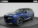 Nissan X-Trail 1.5 VC-T e-Power 4WD Tekna+