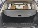 Nissan X-Trail 1.5 VC-T e-Power 4WD Tekna+