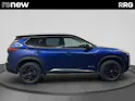 Nissan X-Trail 1.5 VC-T e-Power 4WD Tekna+