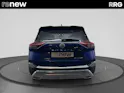 Nissan X-Trail 1.5 VC-T e-Power 4WD Tekna+