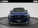 Nissan X-Trail 1.5 VC-T e-Power 4WD Tekna+