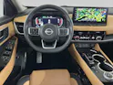 Nissan X-Trail 1.5 VC-T e-Power 4WD Tekna+