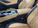 Nissan X-Trail 1.5 VC-T e-Power 4WD Tekna+
