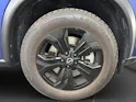 Nissan X-Trail 1.5 VC-T e-Power 4WD Tekna+