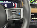 Nissan X-Trail 1.5 VC-T e-Power 4WD Tekna+