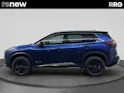 Nissan X-Trail 1.5 VC-T e-Power 4WD Tekna+