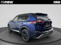 Nissan X-Trail 1.5 VC-T e-Power 4WD Tekna+
