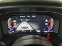 Nissan X-Trail 1.5 VC-T e-Power 4WD Tekna+