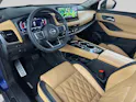 Nissan X-Trail 1.5 VC-T e-Power 4WD Tekna+