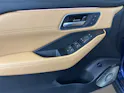 Nissan X-Trail 1.5 VC-T e-Power 4WD Tekna+