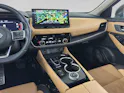 Nissan X-Trail 1.5 VC-T e-Power 4WD Tekna+