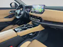 Nissan X-Trail 1.5 VC-T e-Power 4WD Tekna+