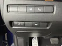 Nissan X-Trail 1.5 VC-T e-Power 4WD Tekna+