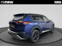 Nissan X-Trail 1.5 VC-T e-Power 4WD Tekna+