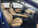 Nissan X-Trail 1.5 VC-T e-Power 4WD Tekna+