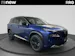 Nissan X-Trail 1.5 VC-T e-Power 4WD Tekna+