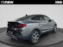 Renault Arkana 1.6 E-Tech Intens
