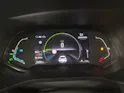 Renault Arkana 1.6 E-Tech Intens