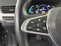 Renault Arkana 1.6 E-Tech Intens