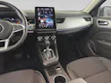 Renault Arkana 1.6 E-Tech Intens