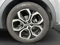 Renault Arkana 1.6 E-Tech Intens