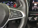 Renault Arkana 1.6 E-Tech Intens
