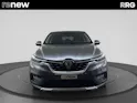 Renault Arkana 1.6 E-Tech Intens