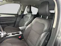 Renault Arkana 1.6 E-Tech Intens
