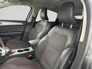 Renault Arkana 1.6 E-Tech Intens