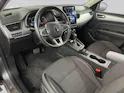 Renault Arkana 1.6 E-Tech Intens