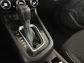 Renault Arkana 1.6 E-Tech Intens