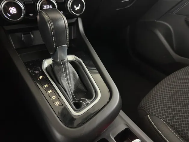 Renault Arkana 1.6 E-Tech Intens